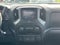 2023 Chevrolet Silverado 2500 HD Custom