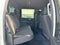 2023 Chevrolet Silverado 2500 HD Custom