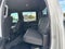 2023 Chevrolet Silverado 2500 HD Custom