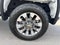 2023 Chevrolet Silverado 2500 HD Custom