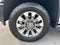 2023 Chevrolet Silverado 2500 HD Custom