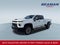 2023 Chevrolet Silverado 2500 HD Custom