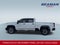2023 Chevrolet Silverado 2500 HD Custom