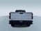 2023 Chevrolet Silverado 2500 HD Custom