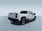 2023 Chevrolet Silverado 2500 HD Custom