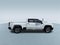 2023 Chevrolet Silverado 2500 HD Custom