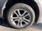 2012 Chevrolet Equinox LTZ