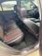 2012 Chevrolet Equinox LTZ