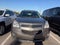 2012 Chevrolet Equinox LTZ
