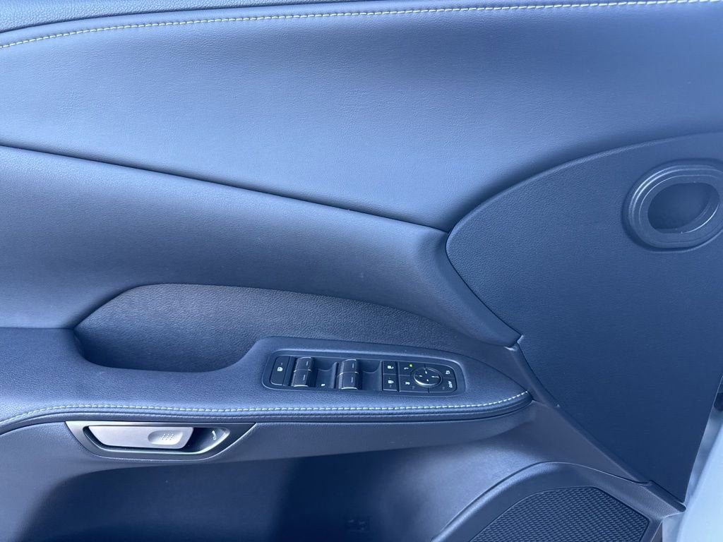 2024 Lexus RX RX 350