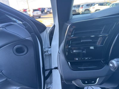 2024 Lexus RX RX 350