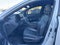 2024 Lexus RX RX 350
