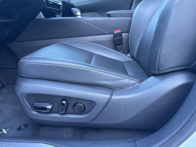 2024 Lexus RX RX 350