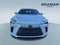 2024 Lexus RX RX 350