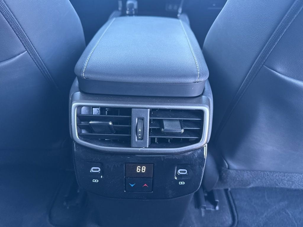 2024 Lexus RX RX 350