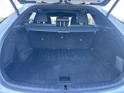 2024 Lexus RX RX 350