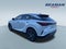 2024 Lexus RX RX 350