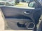 2020 Jeep Compass Latitude w/Sun/Safety Pkg