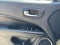 2020 Jeep Compass Latitude w/Sun/Safety Pkg