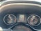 2020 Jeep Compass Latitude w/Sun/Safety Pkg