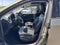 2020 Jeep Compass Latitude w/Sun/Safety Pkg
