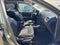 2020 Jeep Compass Latitude w/Sun/Safety Pkg