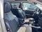 2020 Jeep Compass Latitude w/Sun/Safety Pkg