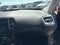 2020 Jeep Compass Latitude w/Sun/Safety Pkg