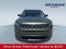 2020 Jeep Compass Latitude w/Sun/Safety Pkg