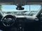 2020 Jeep Compass Latitude w/Sun/Safety Pkg