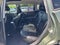2020 Jeep Compass Latitude w/Sun/Safety Pkg