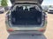 2020 Jeep Compass Latitude w/Sun/Safety Pkg