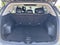 2020 Jeep Compass Latitude w/Sun/Safety Pkg
