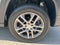 2020 Jeep Compass Latitude w/Sun/Safety Pkg