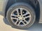 2020 Jeep Compass Latitude w/Sun/Safety Pkg