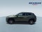 2020 Jeep Compass Latitude w/Sun/Safety Pkg