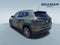 2020 Jeep Compass Latitude w/Sun/Safety Pkg