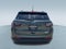 2020 Jeep Compass Latitude w/Sun/Safety Pkg