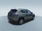 2020 Jeep Compass Latitude w/Sun/Safety Pkg