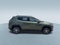 2020 Jeep Compass Latitude w/Sun/Safety Pkg