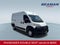 2023 RAM ProMaster Cargo Van NA