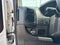 2023 RAM ProMaster Cargo Van NA