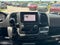 2023 RAM ProMaster Cargo Van NA