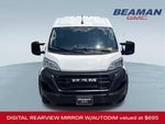 2023 RAM ProMaster Cargo Van NA