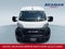 2023 RAM ProMaster Cargo Van NA