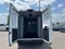 2023 RAM ProMaster Cargo Van NA