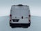 2023 RAM ProMaster Cargo Van NA