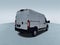 2023 RAM ProMaster Cargo Van NA
