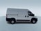 2023 RAM ProMaster Cargo Van NA