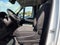 2023 RAM ProMaster Cargo Van NA